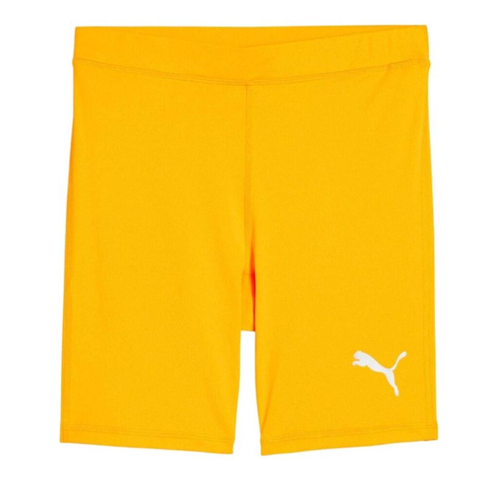 Puma Mens Liga Short Pantyhose / Sun Stream